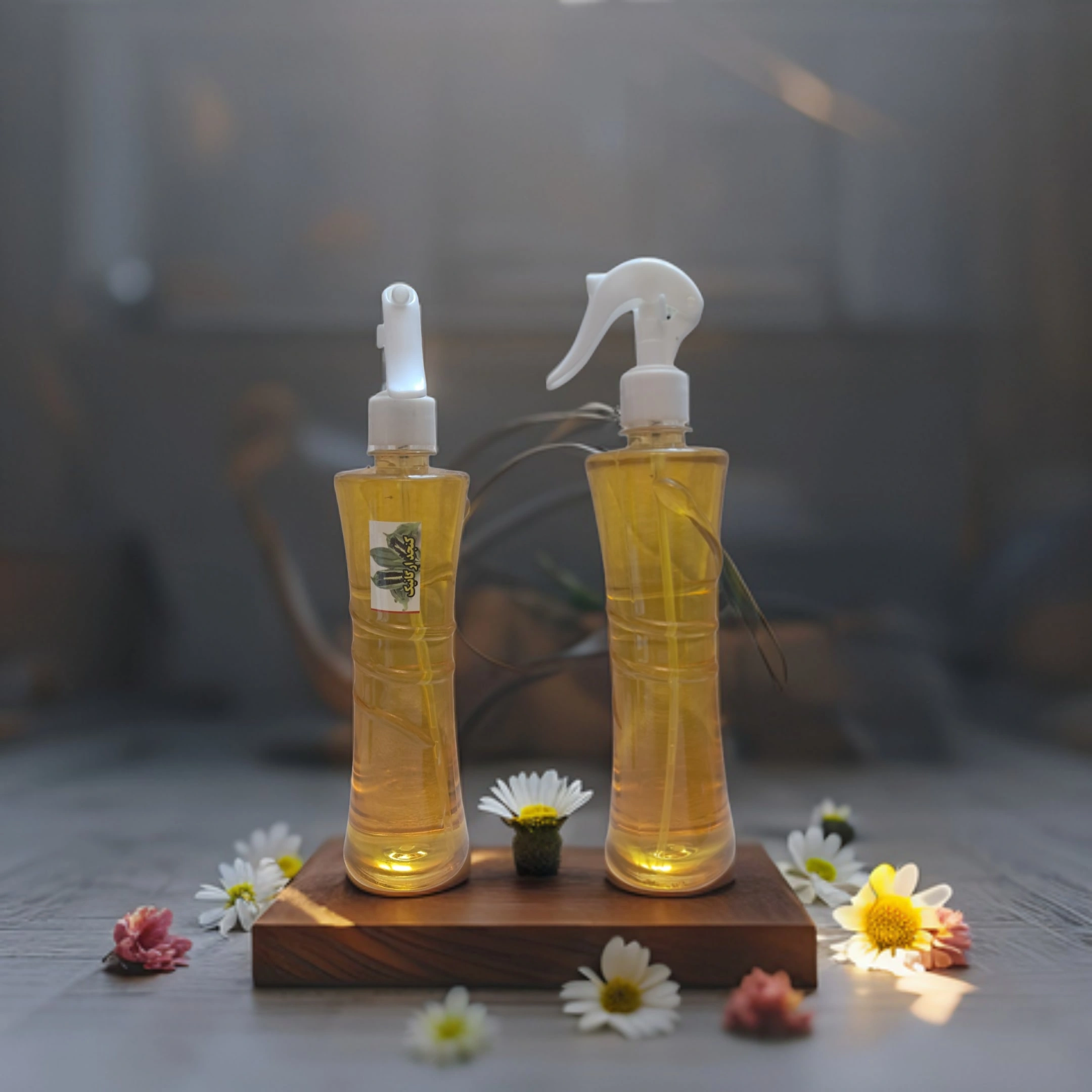 image_Pippit_202504301444 (32)-min.webp